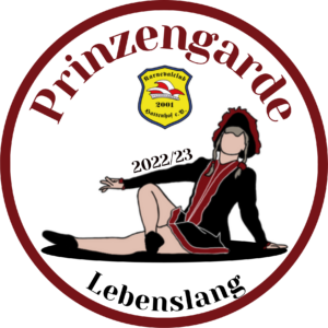 Kampagne 2022/23 – Foto
