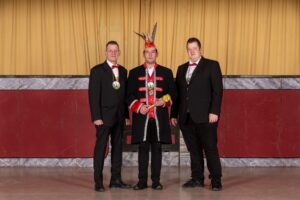 Kampagne 2023/24 – Foto