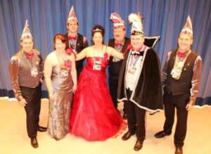 Kampagne 2012/13 – Foto