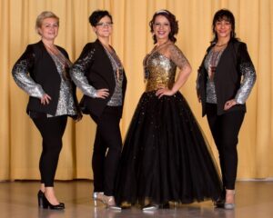 Kampagne 2017/18 – Foto