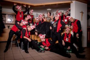 Kampagne 2017/18 – Foto