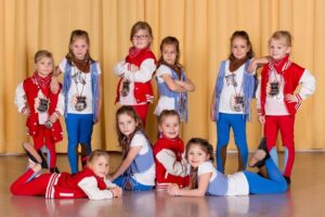 Kampagne 2017/18 – Foto