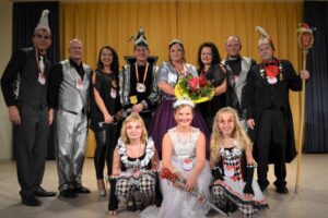 Kampagne 2018/19 – Foto