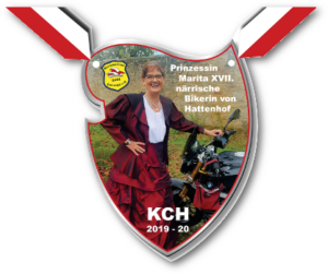 Kampagne 2019/20 – Foto