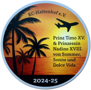 Kampagne 2024/25 – Foto