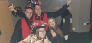 Hintersteinau – Foto