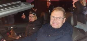 Lichterumzug Neuhof – Foto