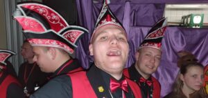 Thalau & Sterbfritz – Foto