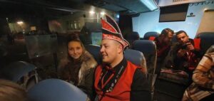 Thalau & Sterbfritz – Foto