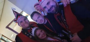 Thalau & Sterbfritz – Foto