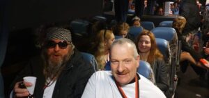 Thalau & Sterbfritz – Foto