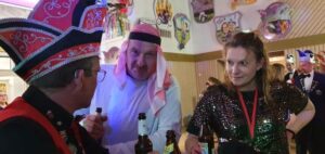 Thalau & Sterbfritz – Foto