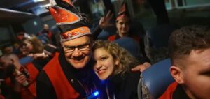 Thalau & Sterbfritz – Foto