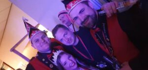Thalau & Sterbfritz – Foto