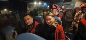 Thalau & Sterbfritz – Foto