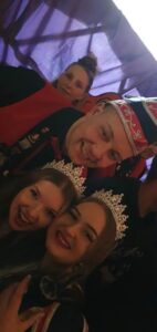Thalau & Sterbfritz – Foto