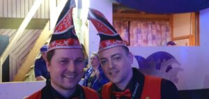 Thalau & Sterbfritz – Foto