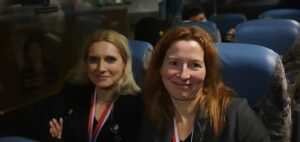 Thalau & Sterbfritz – Foto