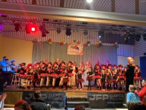 Böckels – Foto