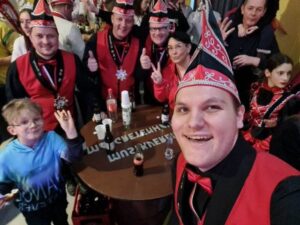 Böckels – Foto