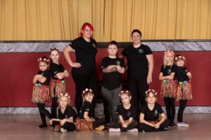 Fototermin – Foto