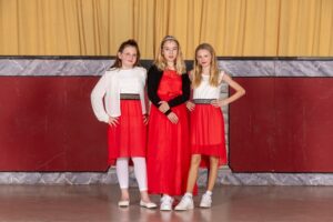 Fototermin – Foto