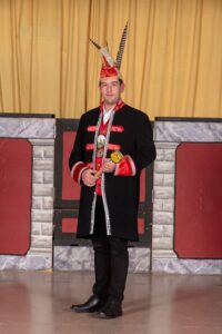 Fototermin – Foto
