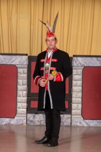 Fototermin – Foto