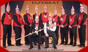 Kampagne 2009/10 – Foto