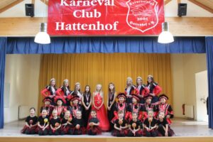 Fototermin – Foto