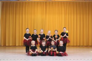 Fototermin – Foto