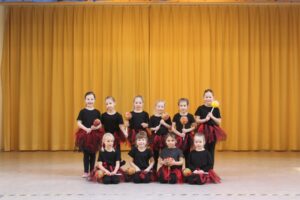 Fototermin – Foto