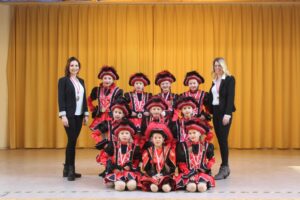 Fototermin – Foto