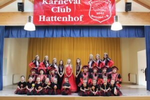 Fototermin – Foto