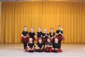 Fototermin – Foto