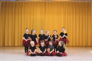 Fototermin – Foto