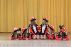 Fototermin – Foto