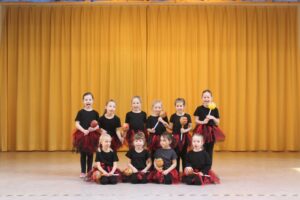 Fototermin – Foto