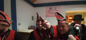 Frischauf Fulda – Foto