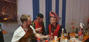 Frischauf Fulda – Foto