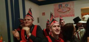 Frischauf Fulda – Foto