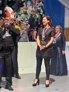 Frischauf Fulda – Foto