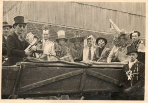 1950 2