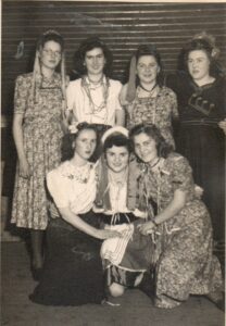 1950 3