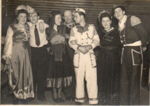 1950 4