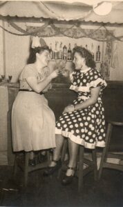 1953 04
