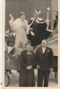 1953 07