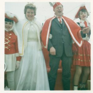 1969 1