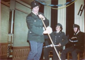 1971 04