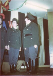 1971 05